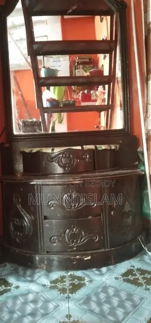 Dressing Table for Sale