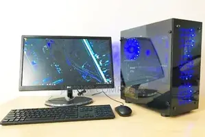 বিশাল মেলা CORE_i3+H-61বোর্ড+রাম 4GB+1000GB+128GB SSD+Samsung 19"LED