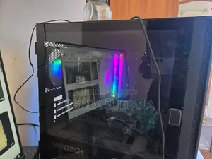 Pc for Sale