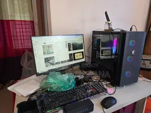 পিসি বিক্রয় হবে