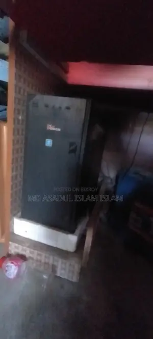 Computer for Sale