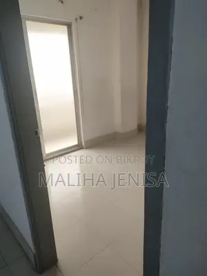 3-bedroom Apartment in Mirpur for Sale