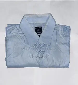 Infinity Shirt Xl