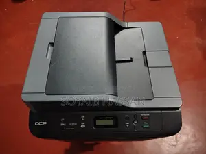 Fresh Like New Printer Machine