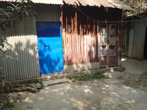4 Decimal Land for Sale