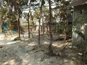 4 Decimal Land for Sale