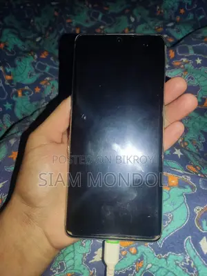 OPPO Reno 8T . (Used)