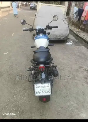 Royal Enfield Hunter 350 . 2025
