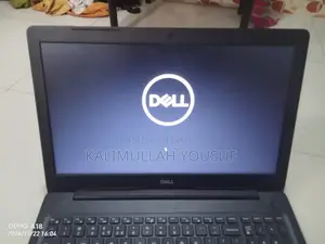 Core I3 10th Gen 8GB RAM 15.6" Display