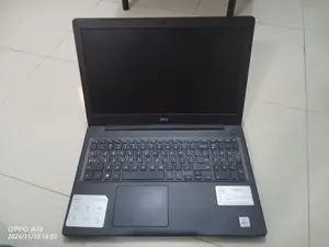 Core I3 10th Gen 8gb Ram 15.6 in Display