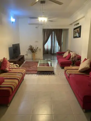Banani Exclusive Full Furnished Apartment Rent