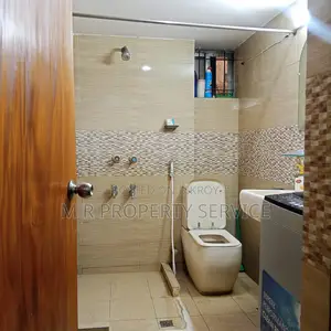 Banani Exclusive Full Furnished Apartment Rent