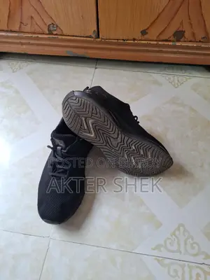 Sneakers Sell