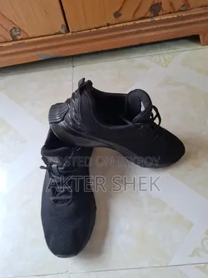 Sneakers Sell