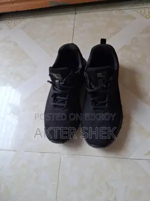 Sneakers Sell