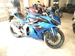Taro GP 1 Special Edition . 2019