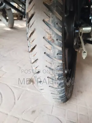Honda Dream 110 ` 2024