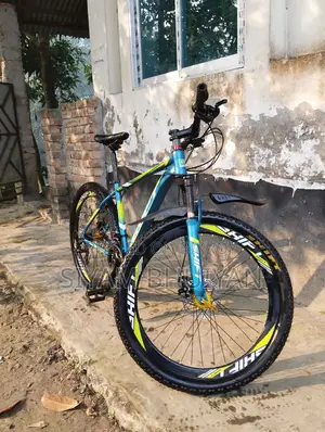 Bicycle for Sale