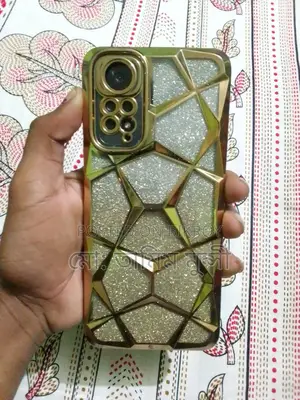 Xiaomi Redmi Note 11 4/64 (Used)