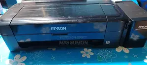 Selling Printer
