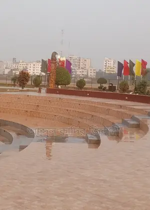 নির্মাণ মেরামত এবং ফিনিশিং