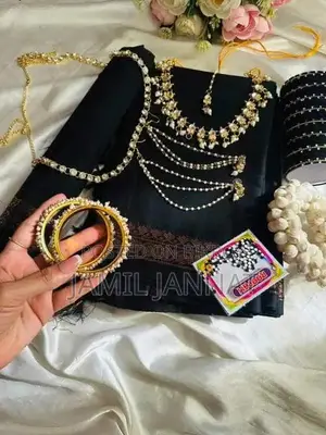 ভালোবাসা দিবসের স্পেশাল কম্বো ফুল
