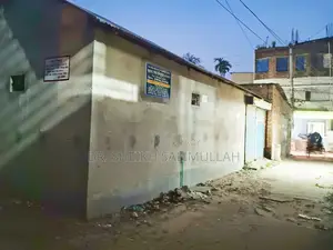 Attractive Land Ready for Home Construction