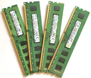 Samsung/Sk Hynix DDR3 4GB অরিজিনাল র‍্যাম ১ বছরের ওয়ারেন্টি