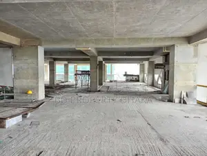 48000Sqft New Open Commercial Building Rent In Tajgao