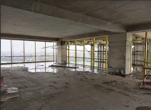 48000Sqft New Open Commercial Building Rent In Tajgao
