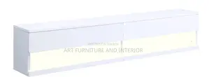 Wall-hanging-tv-cabinet - 91