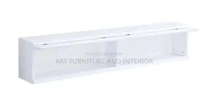 Wall-hanging-tv-cabinet - 91