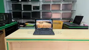Dell Pentium Silver 9th Gen 8+128 13.3" 2in1 Touch