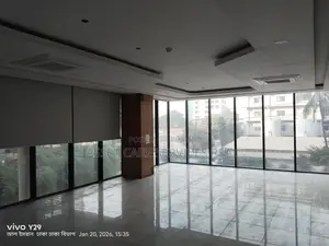 কফি শপ ভাড়া হবে @ গুলশান তেজগাঁও লিঙ্ক রোড