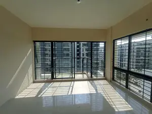 2500 SFT Luxurious Brand New Ready Flat for Rent in Rupayan City Uttara