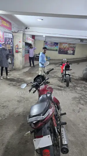 Mahindra Centuro সুপার ফ্রেশ 2018