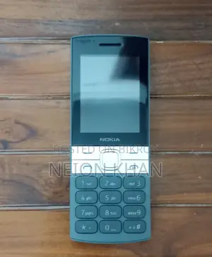 Nokia 150 (ব্যবহৃত)