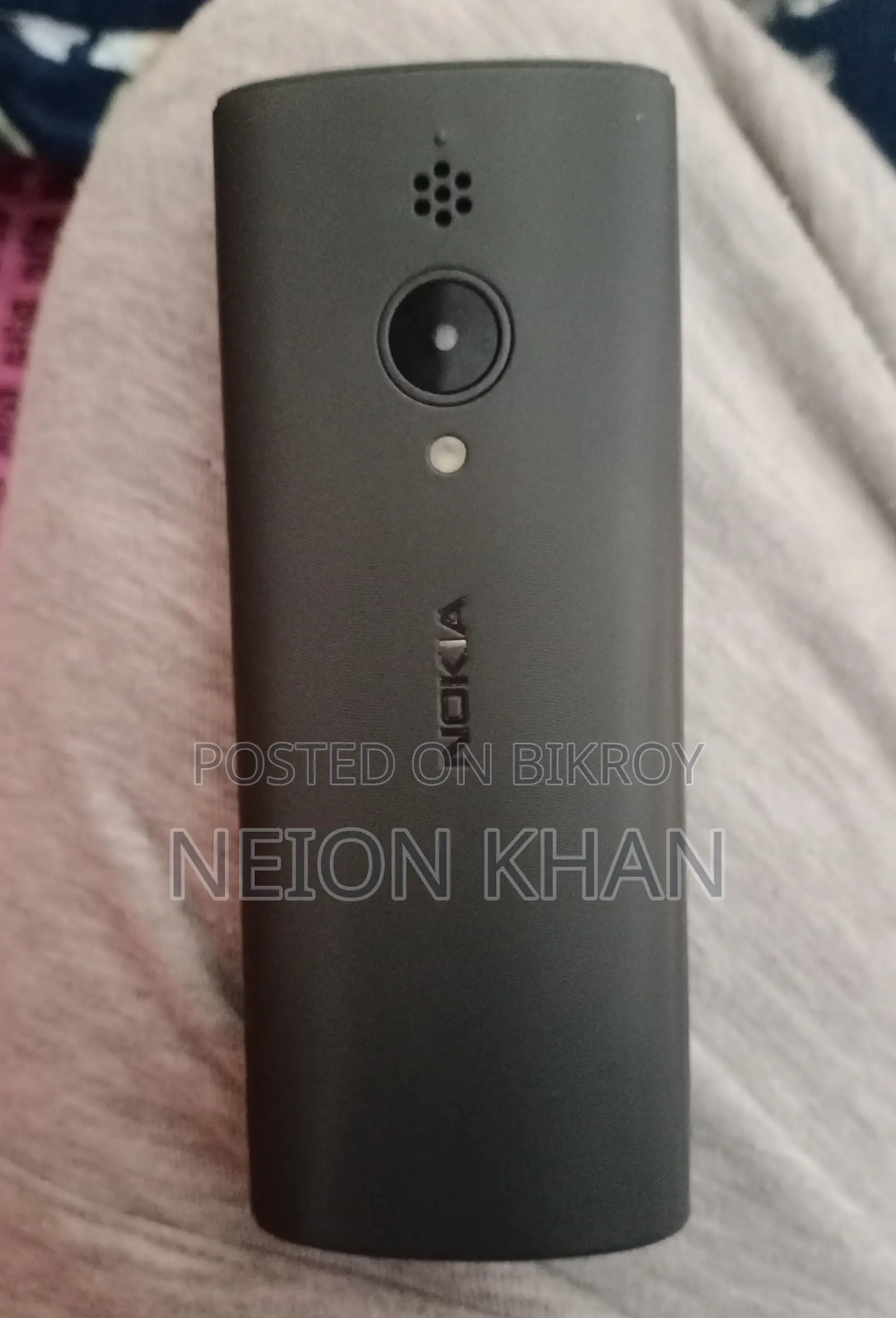 Nokia 150 (Used)