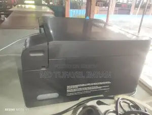 Epson Printer for Sale