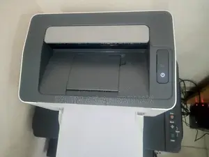 Fresh Condition Printer Sale