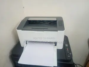 ফ্রেশ কন্ডিশন প্রিন্টার বিক্রি