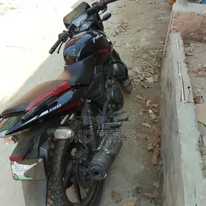 Bajaj Pulsar 150 2020