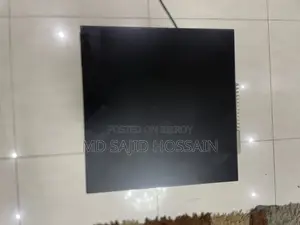 হিউমিডর ক্যাবিনেট