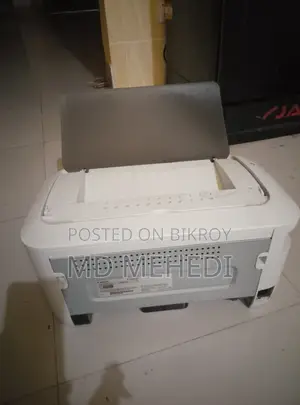 Canon Printer