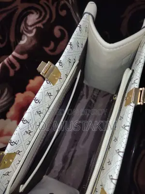 Hand Bag