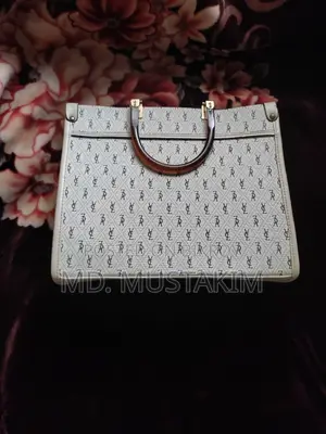Hand Bag