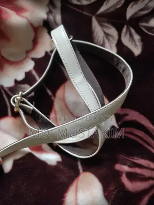 Hand Bag