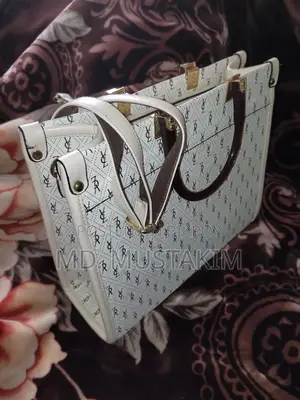 Hand Bag