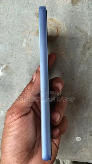 Samsung Galaxy A33 (Used)