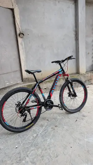 Full fresh condition kono kaj nai akdom ok